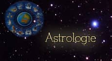 astrologie1 via Angel-Wings