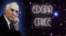 Wie was Edgar Cayce