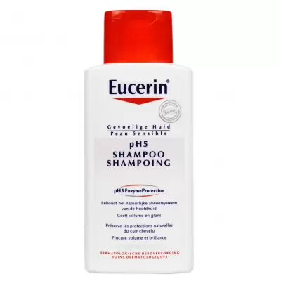 4201806 1 Eucerin Ph5 Shampoo Beschermend AnGel-WinGs.nl