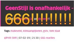 666 AnGel-WinGs.nl