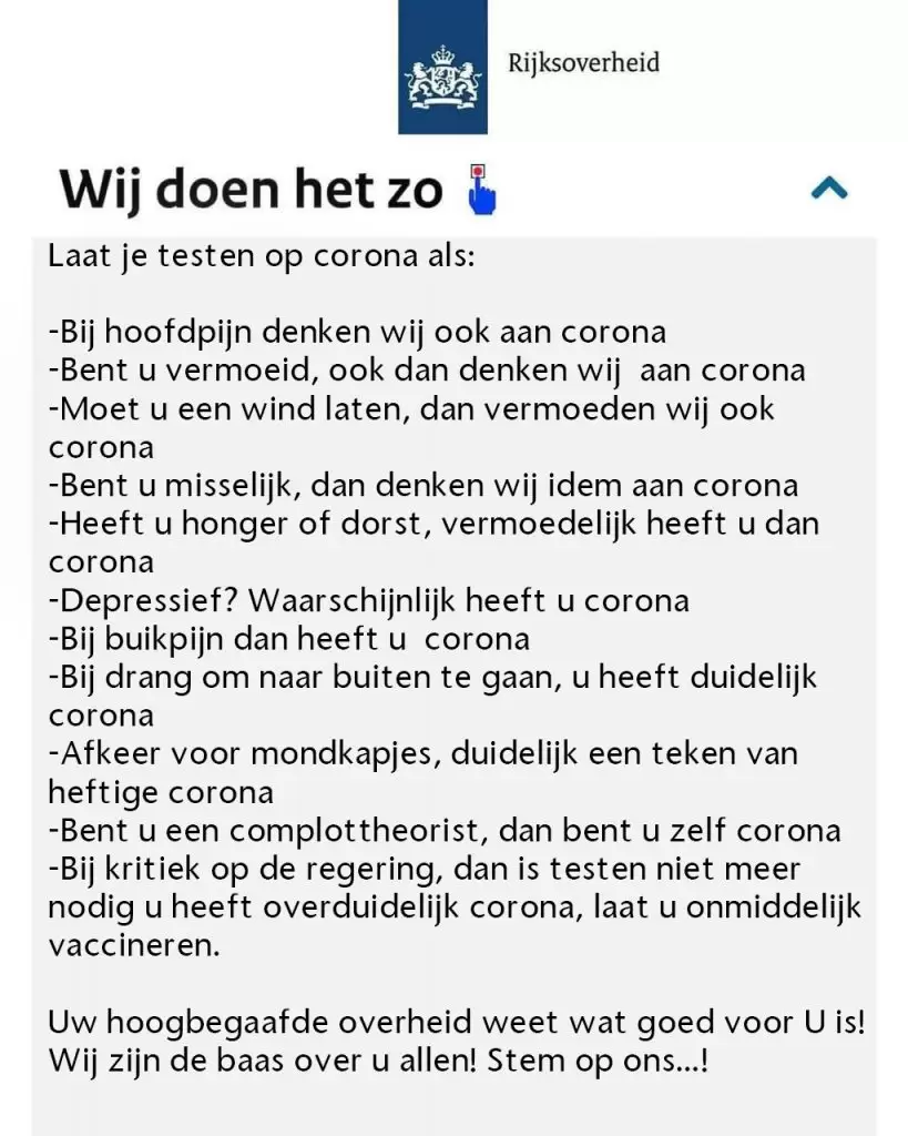 Nasirotzooi AnGel-WinGs.nl