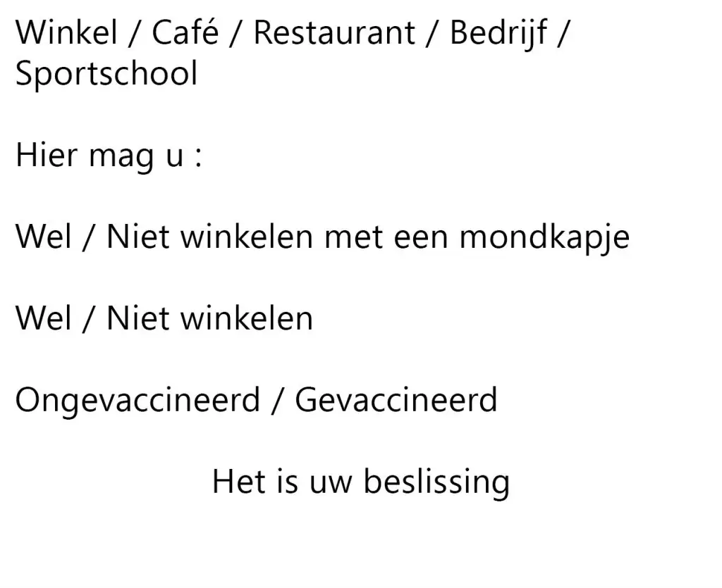 winkelsetc AnGel-WinGs.nl