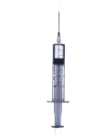 medical equipment medicine syringe 7bee50ed5e65577204ce533d0c96481e AnGel-WinGs.nl