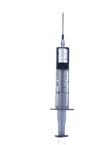 Een 'zwart gat' voor claims voor schade door COVID-vaccinatie