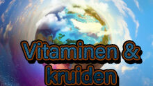 vitaminenenkruiden AnGel-WinGs.nl