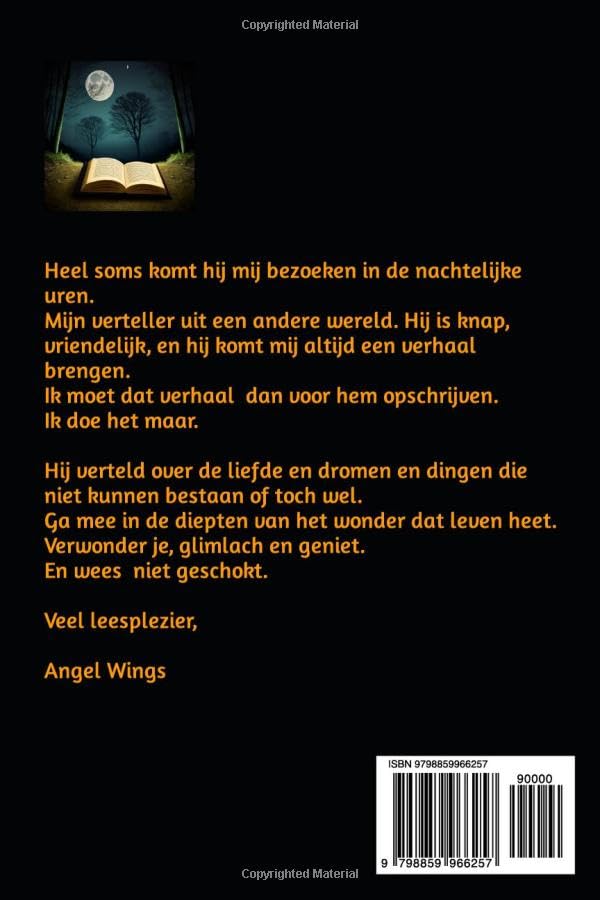 51mccmbKiUL AnGel-WinGs.nl