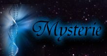 Mysterie AnGel-WinGs.nl